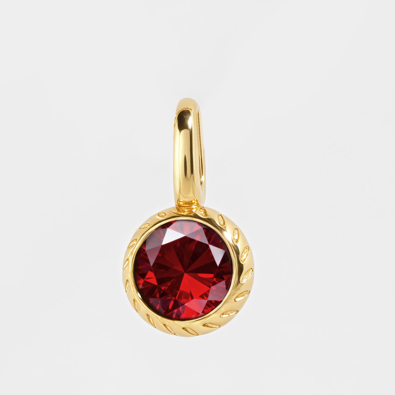 Brithstone Charm