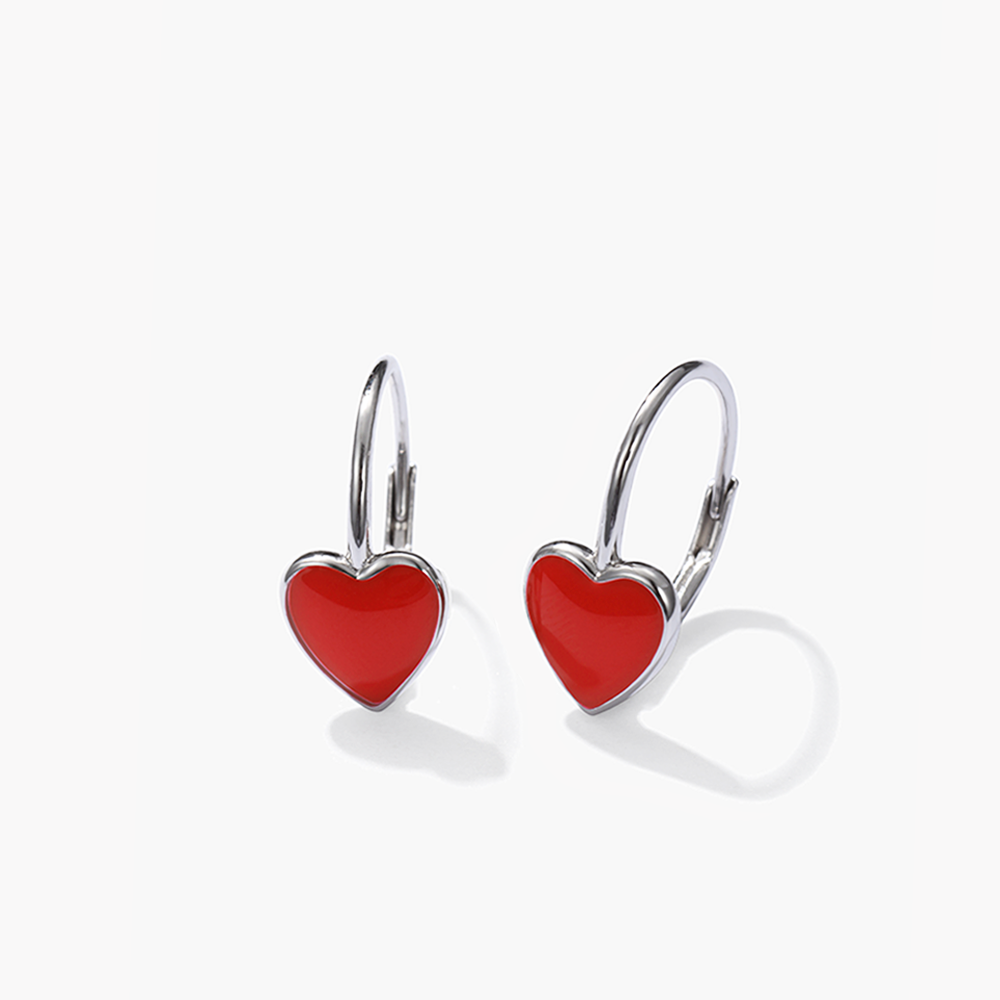 Hearty Hoops