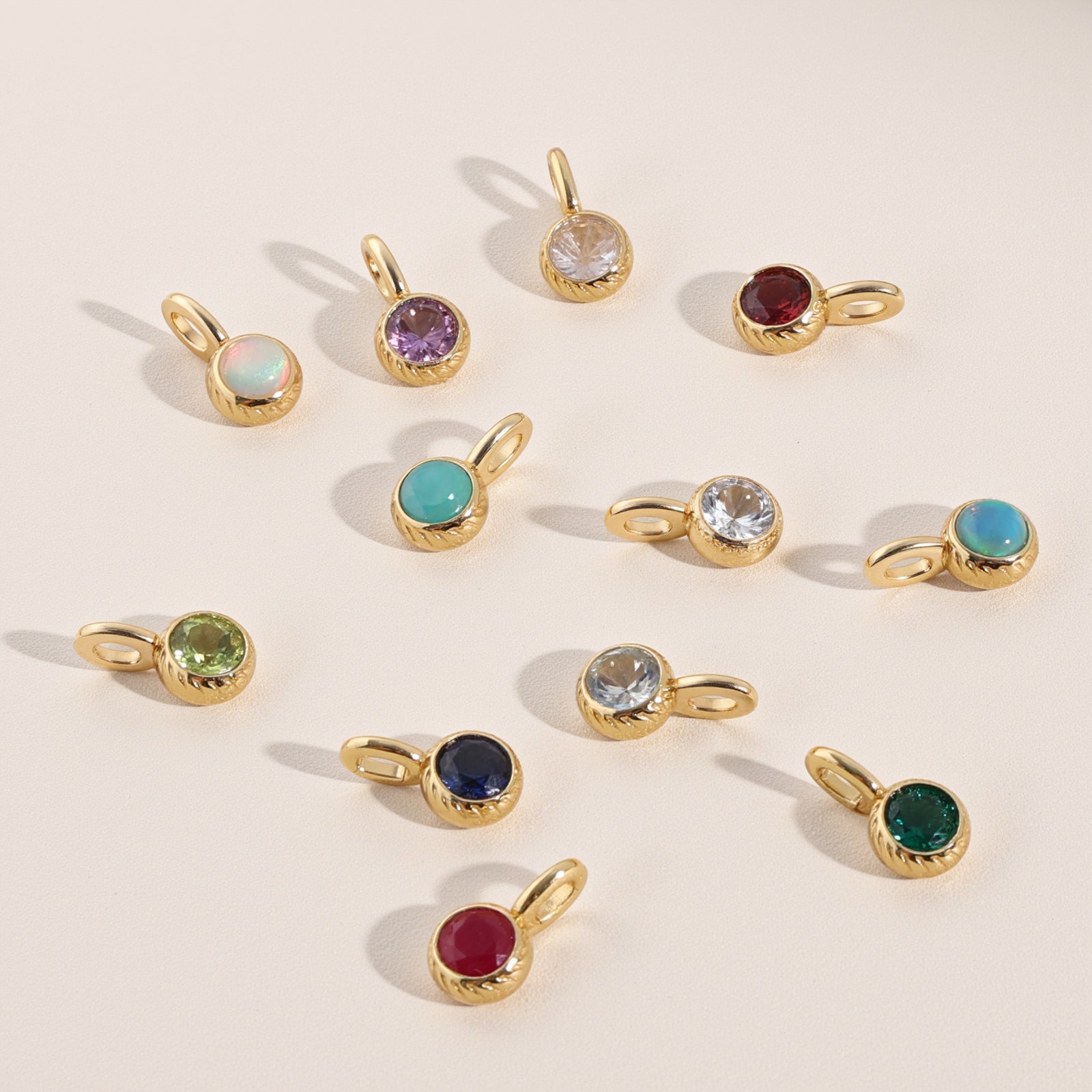 Birthstone