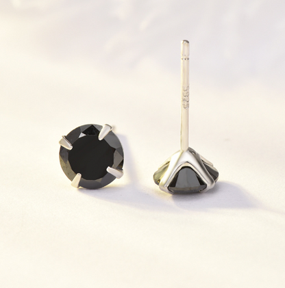 Birthstone™ Earing Studs S925