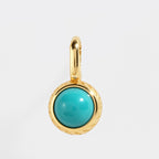 Brithstone Charm