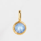 Brithstone Charm