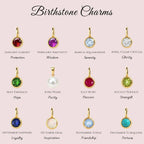 Brithstone Charm