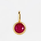 Brithstone Charm