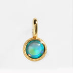 Brithstone Charm