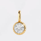 Brithstone Charm