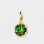 Brithstone Charm