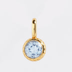 Brithstone Charm