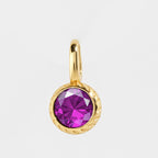 Brithstone Charm