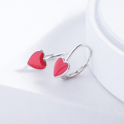Hearty Hoops